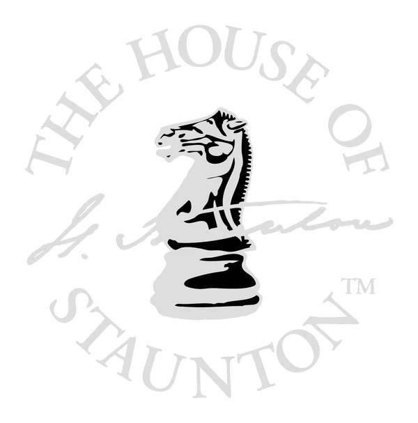 The House of Staunton