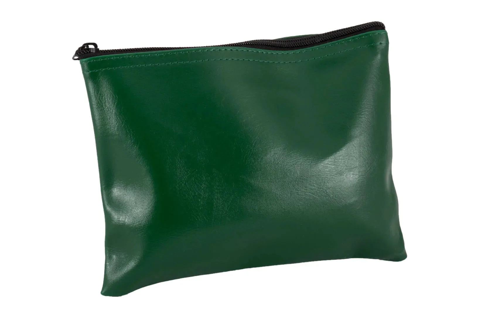 Basic Chess Bag - Image 3