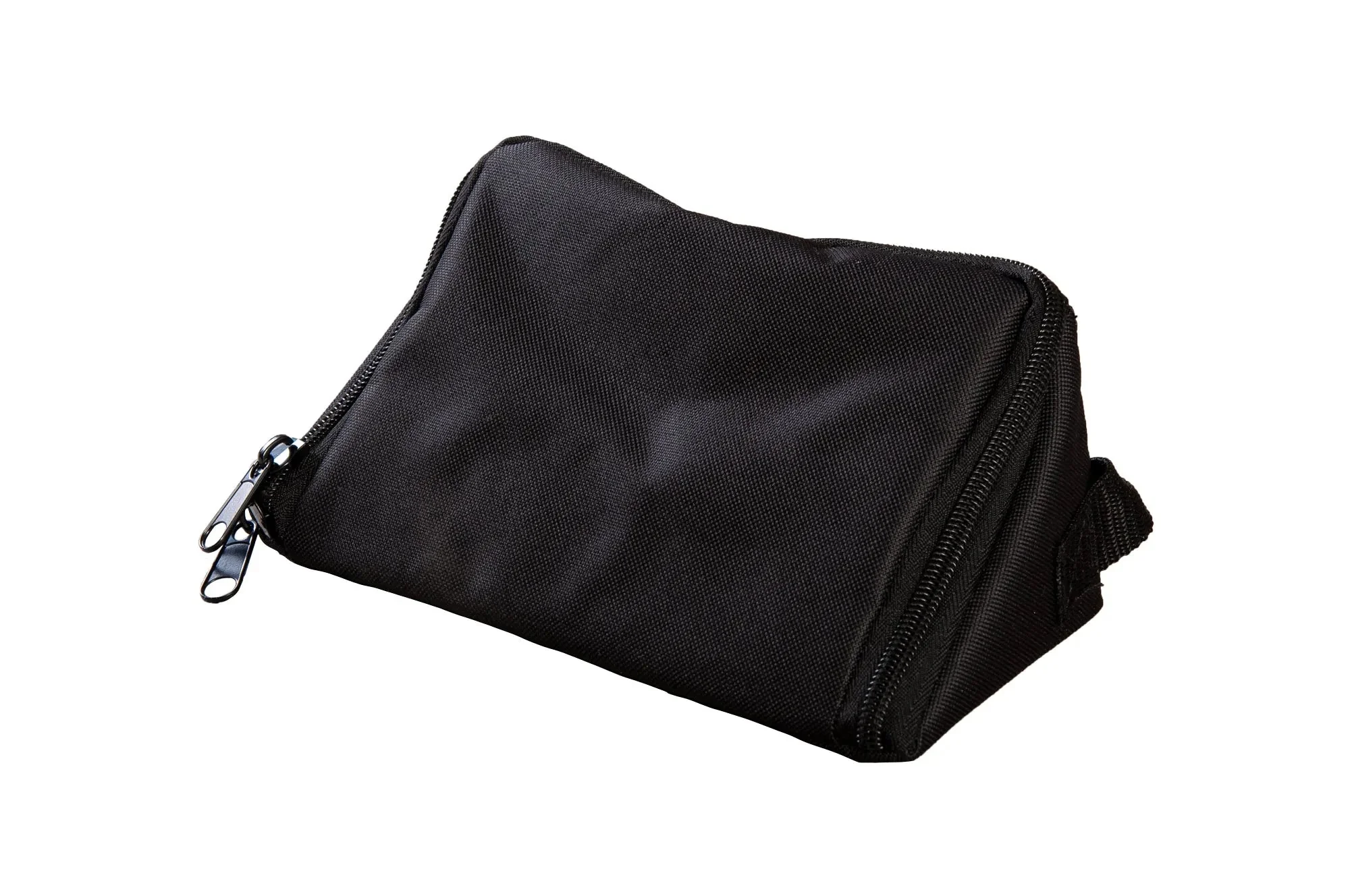 BLACK - Image 3