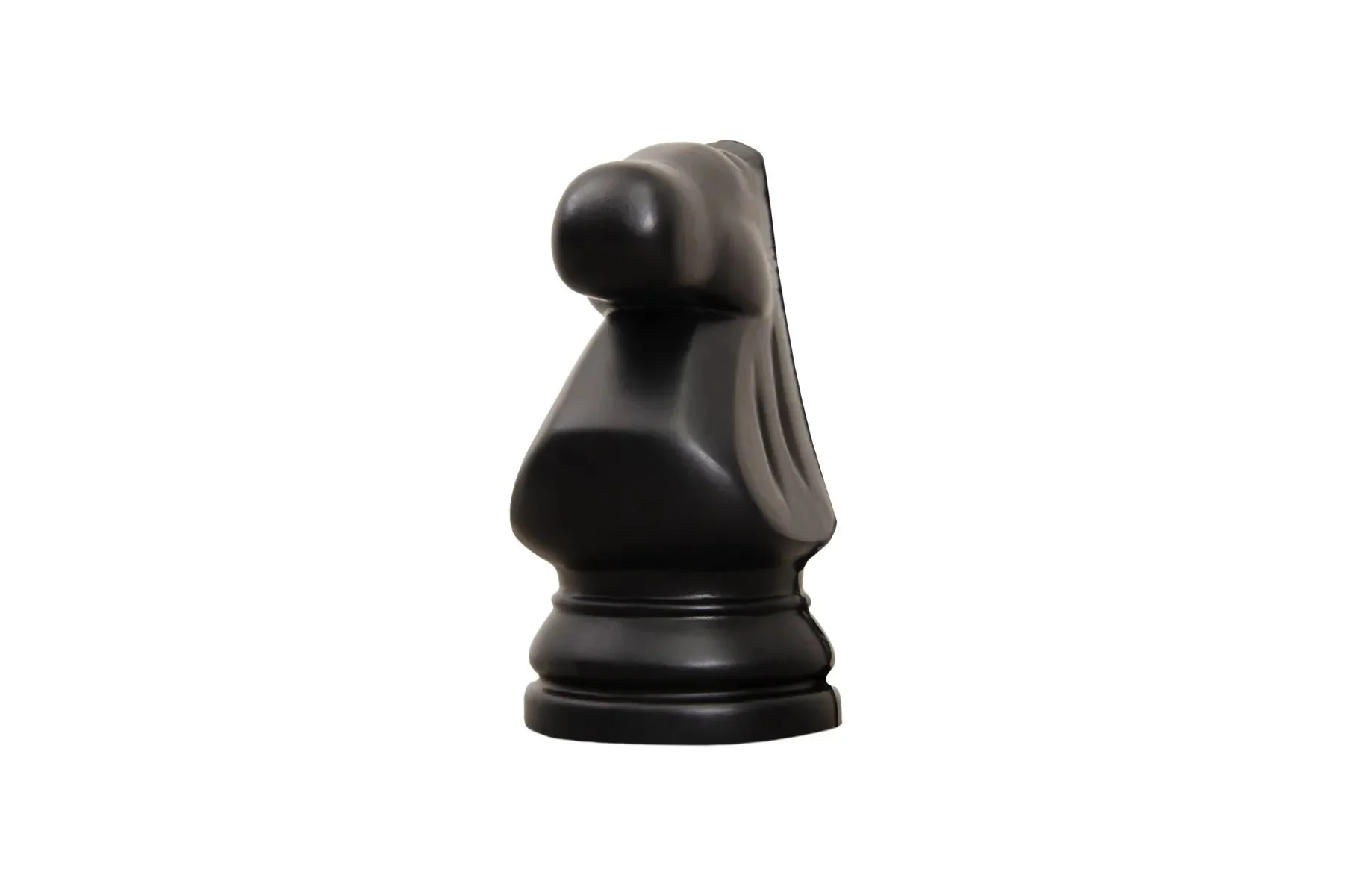 Black Knight Stress Reliever - Image 2