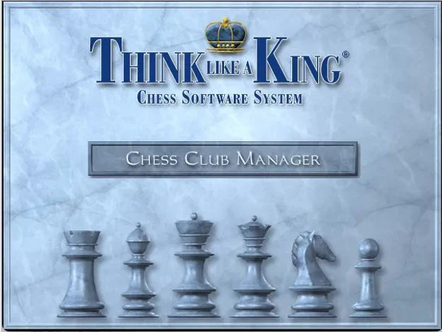 Chess Club Manager With Chess Workouts for 10 Students - 12 Month Subscription