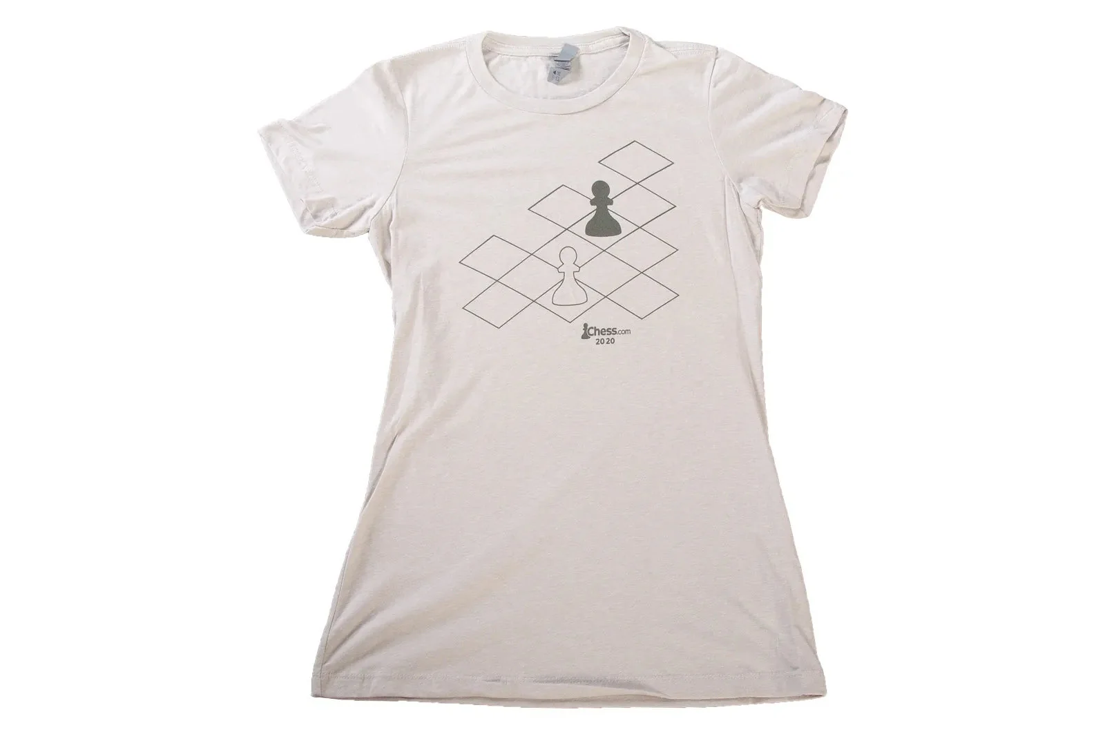 Women's 2X-Large - Size 20-22 - Image 2