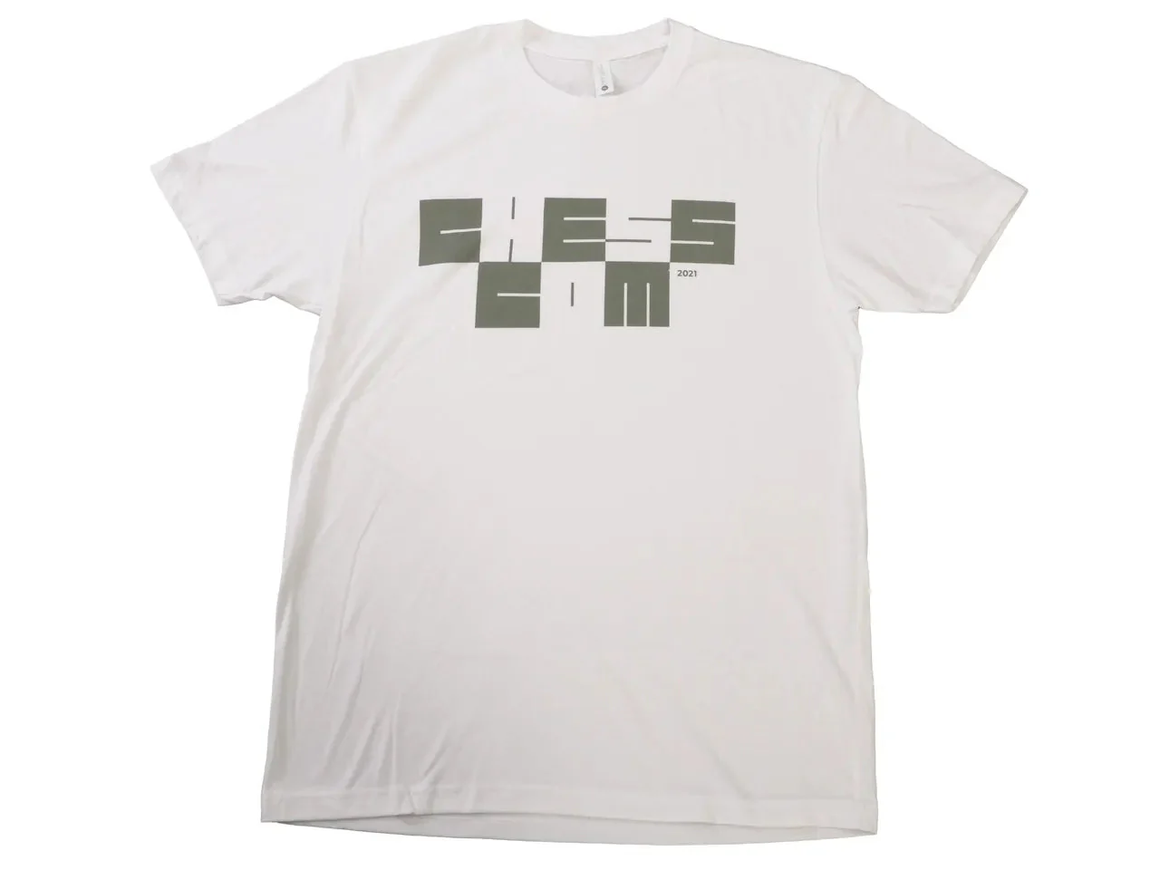 Women's Medium