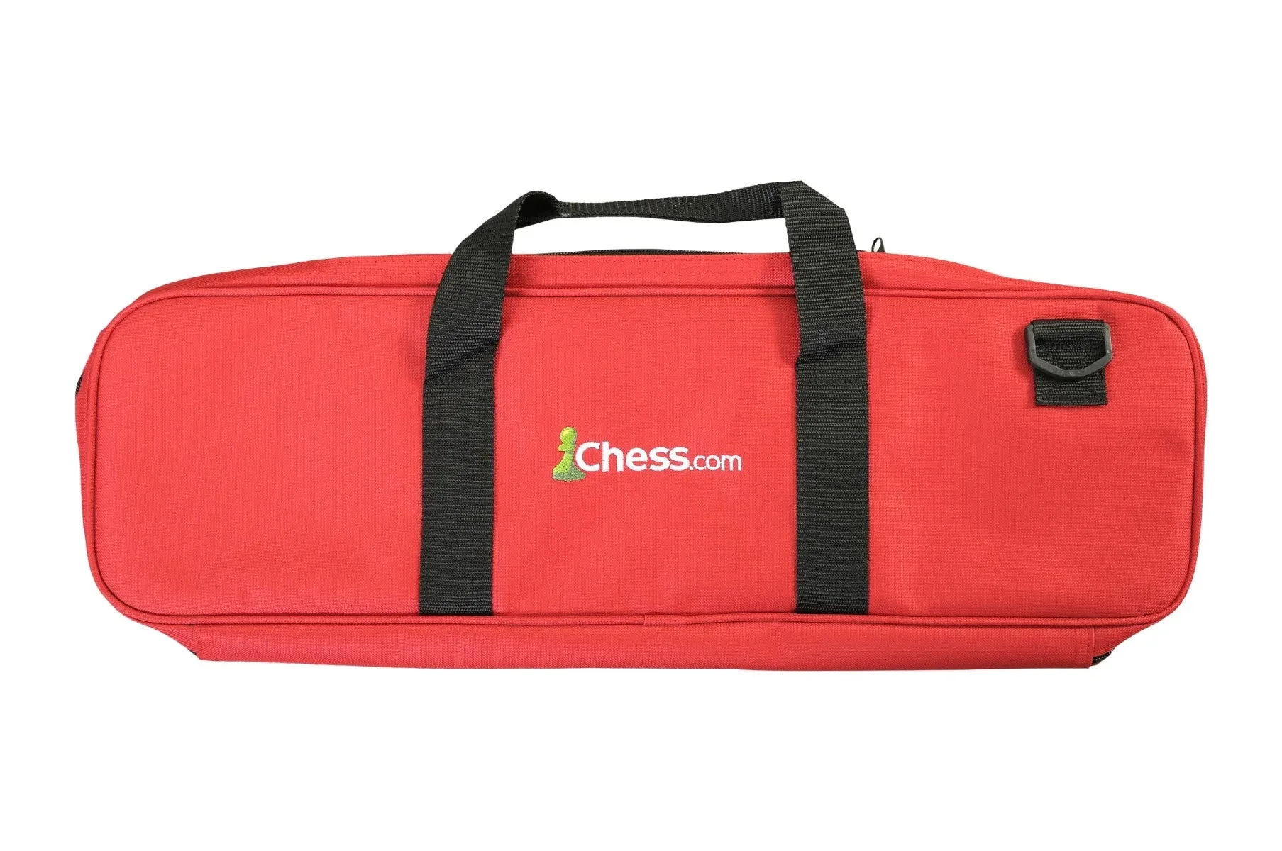 Chess.com Deluxe Chess Bag - Image 12