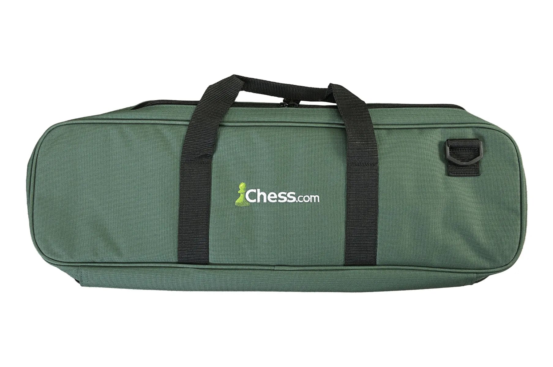 Chess.com Deluxe Chess Bag - Image 2