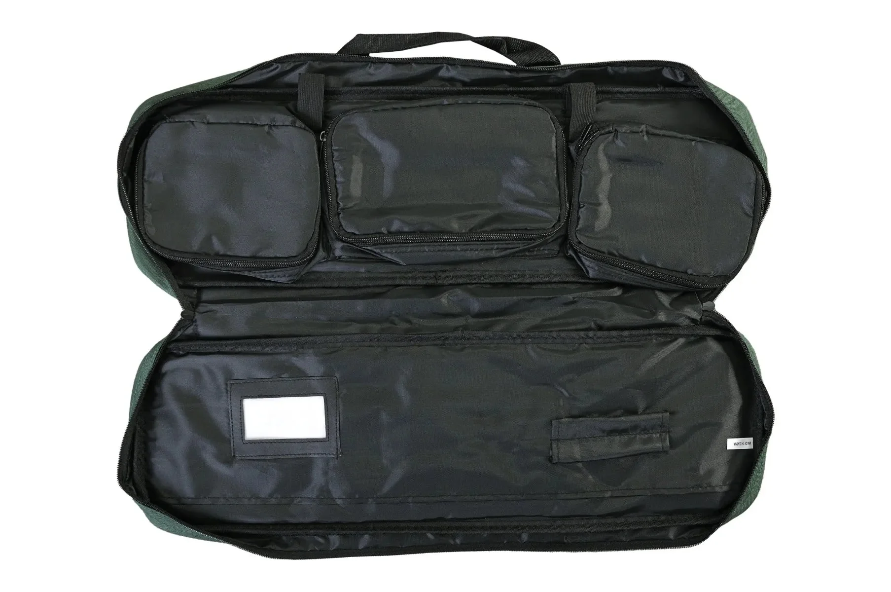 Chess.com Deluxe Chess Bag - Image 3