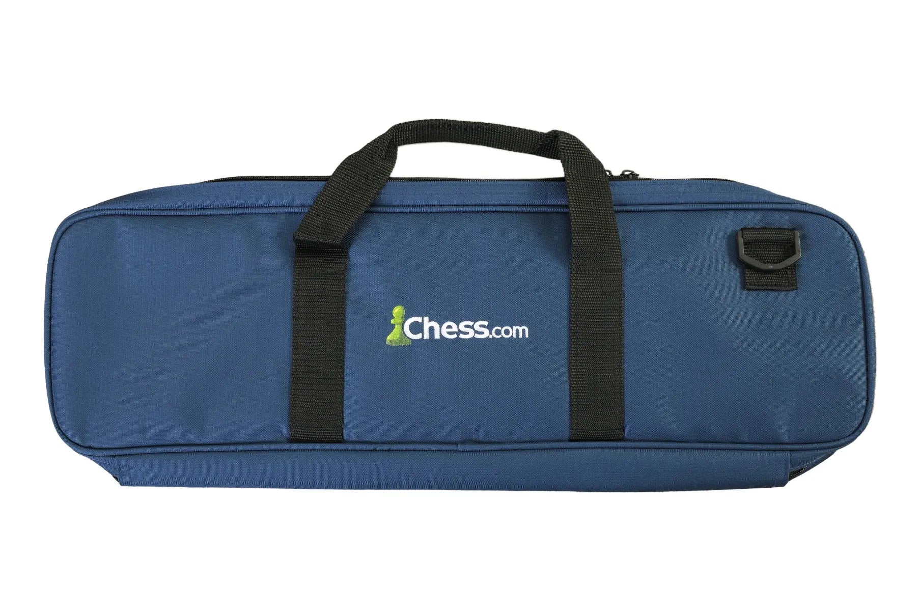 Chess.com Deluxe Chess Bag - Image 5