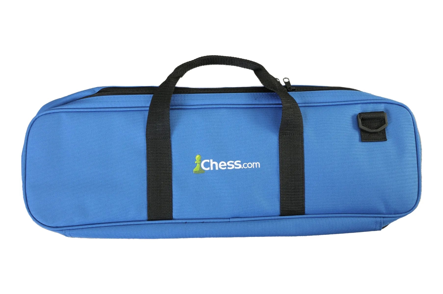 Chess.com Deluxe Chess Bag - Image 7