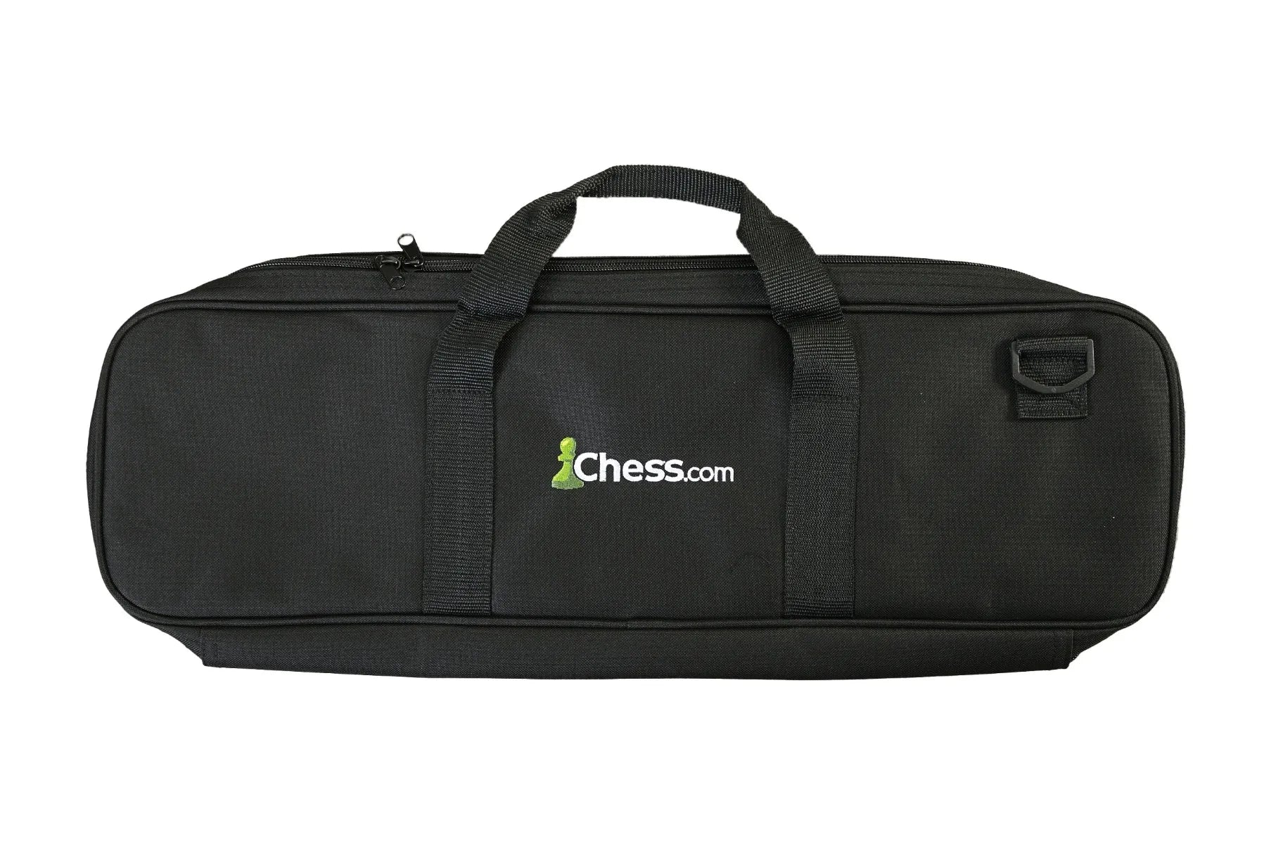 Chess.com Deluxe Chess Bag - Image 9