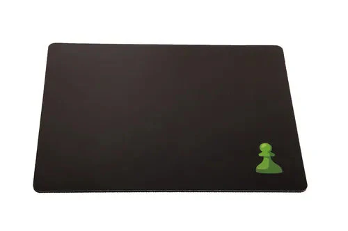 Chess.com Branded Mousepad