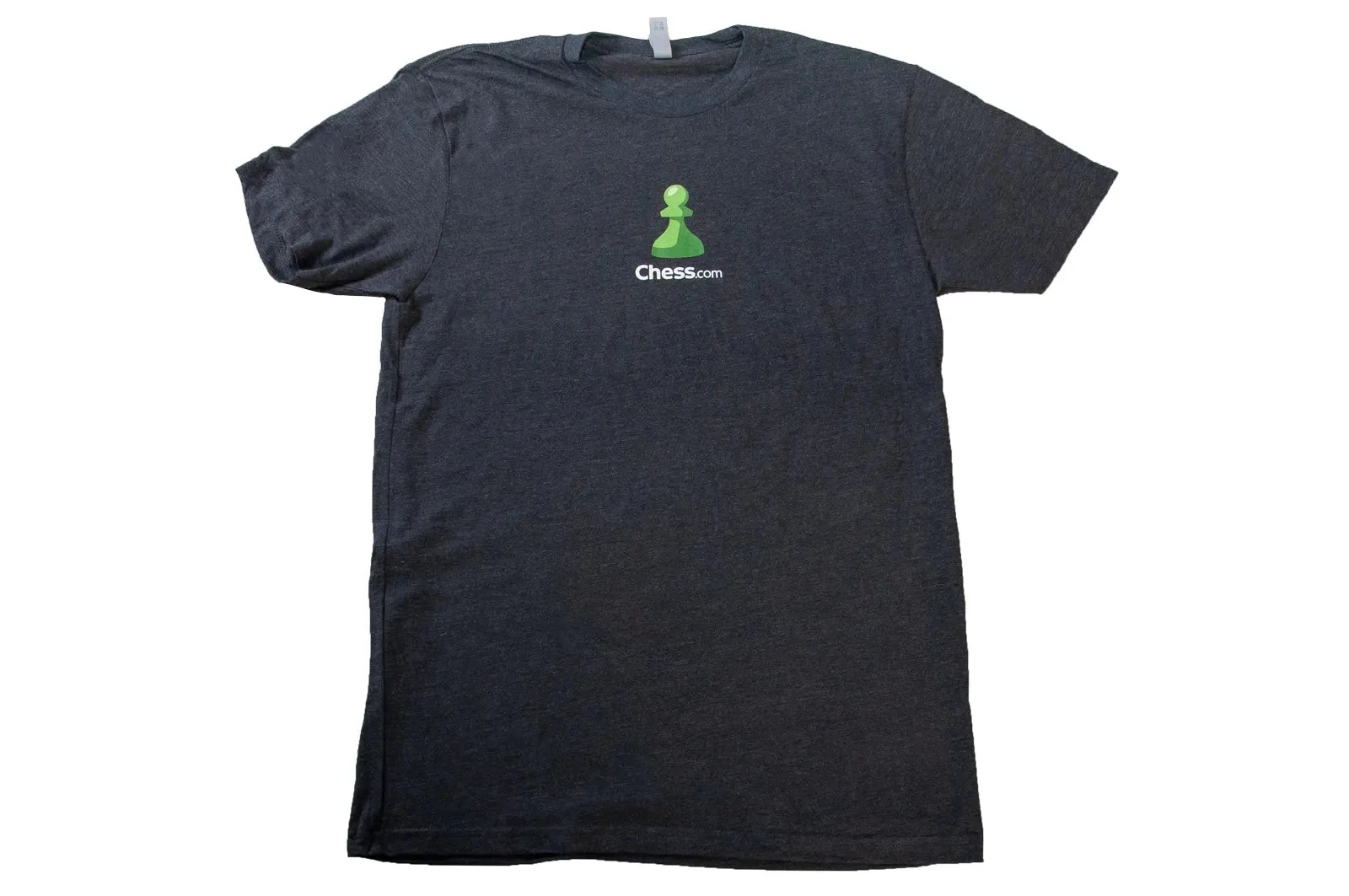 Men's 2X-Large - Image 3