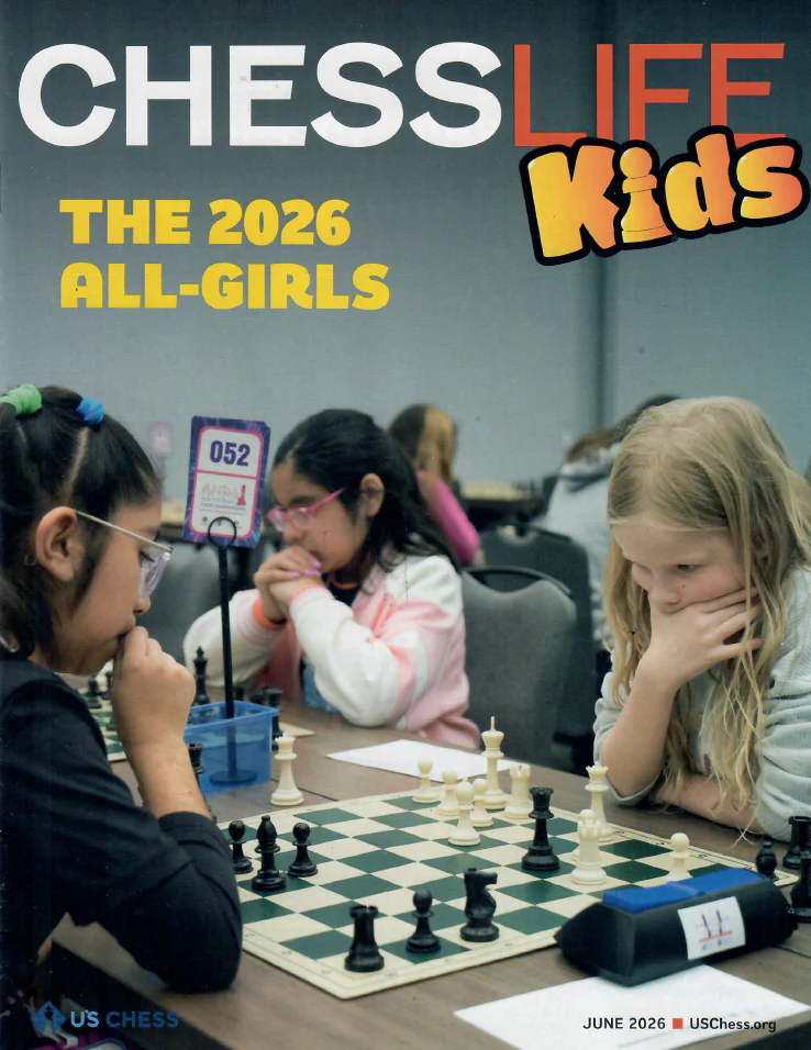 New Products