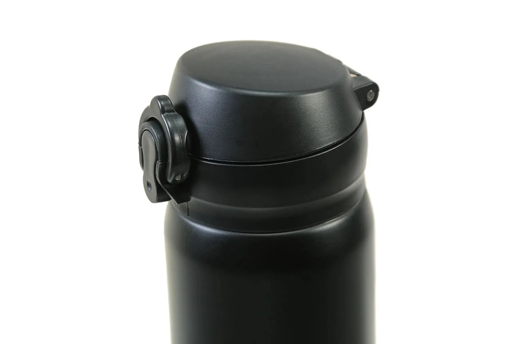 Chess.com Value Tumbler - Image 2