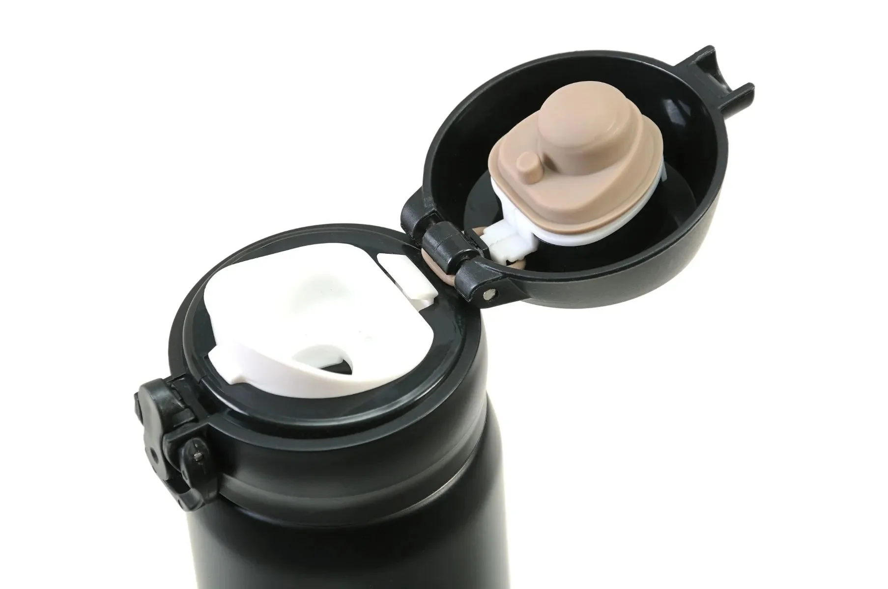 Chess.com Value Tumbler - Image 3
