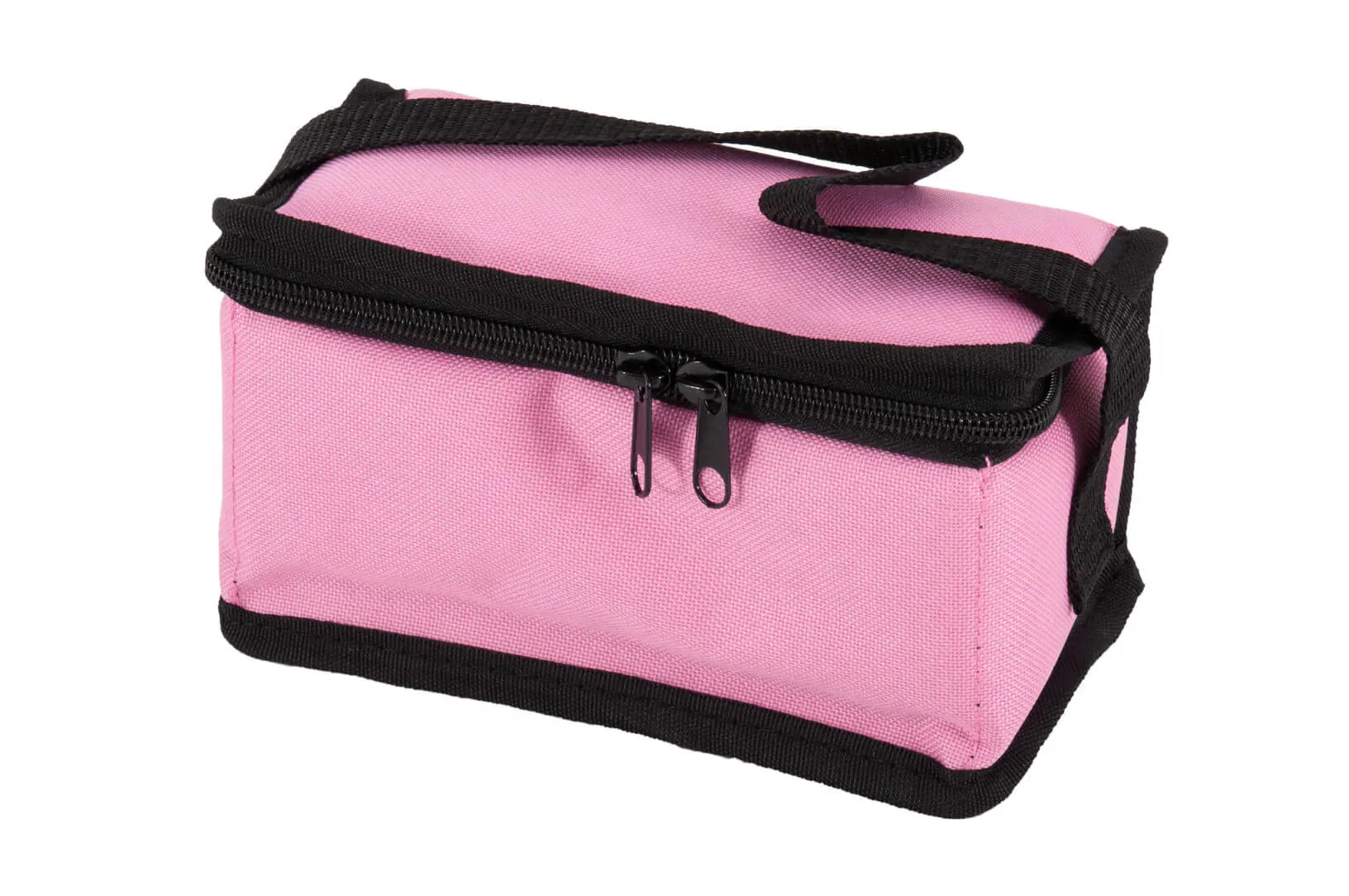 Chronos GX Clock Carrying Bag - Image 30