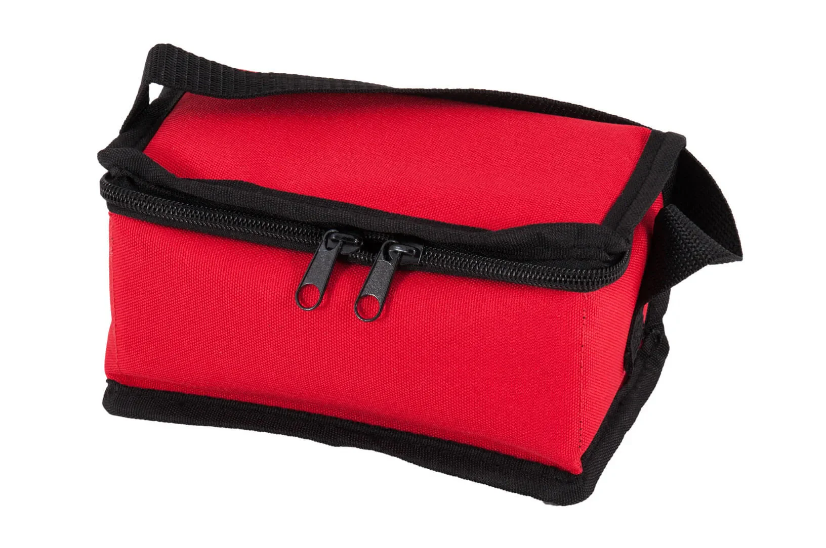 Chronos GX Clock Carrying Bag - Image 5