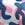 US Chess Federation's Deluxe Chess Bag - Pink Camouflage (4 Pack) - Image 2