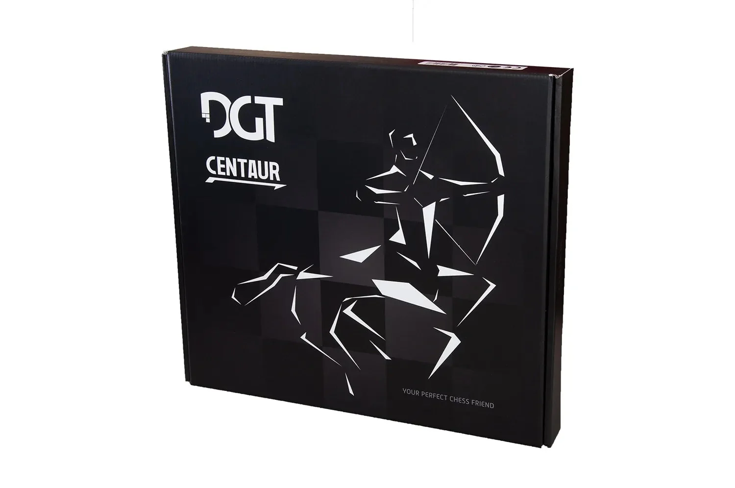DGT Centaur Chess Computer - Image 8