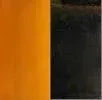 Genuine Ebony and Antiqued Boxwood - Image 16