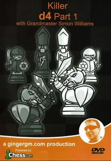 Killer d4 - Volume 1