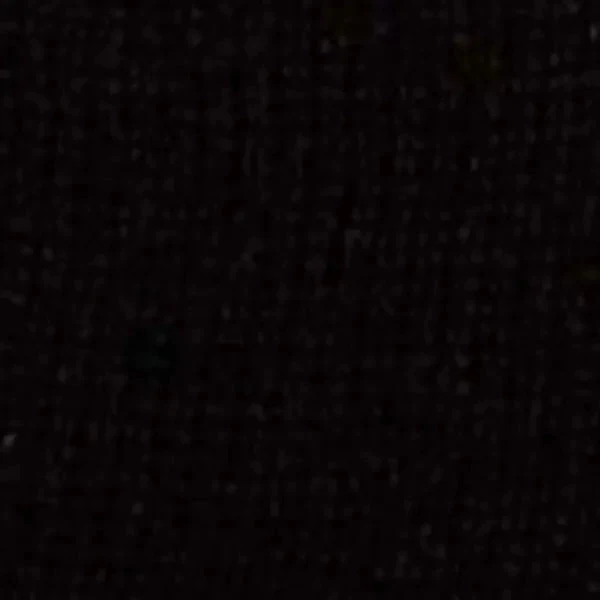 King Knit Cap - Image 4