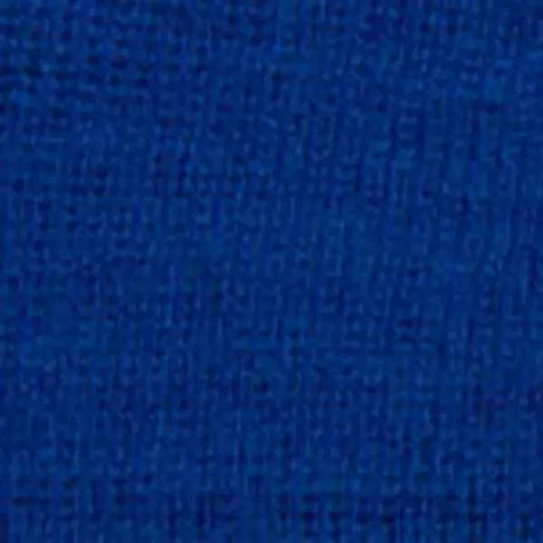 King Knit Cap - Image 5