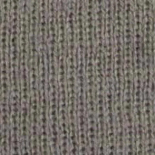 King Knit Cap - Image 6