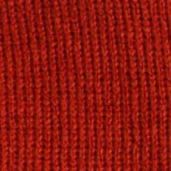 King Knit Cap - Image 8