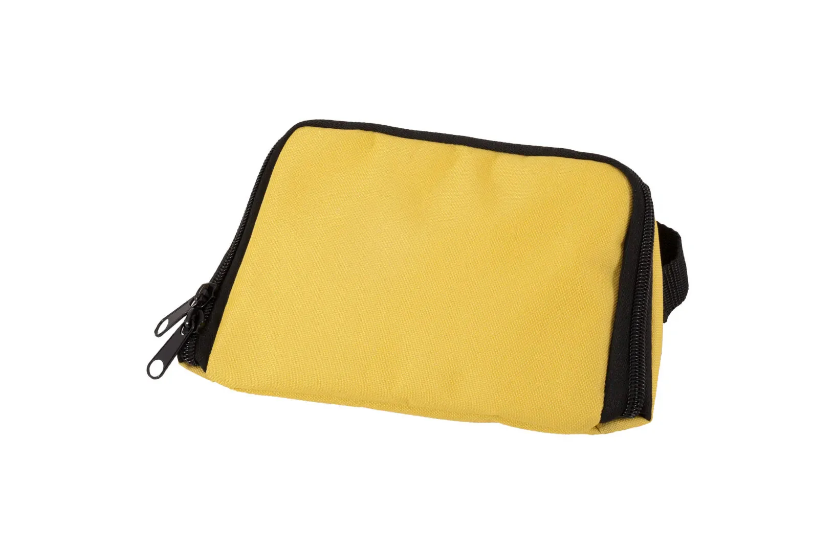 Wedge Chess Clock Bag - Image 11