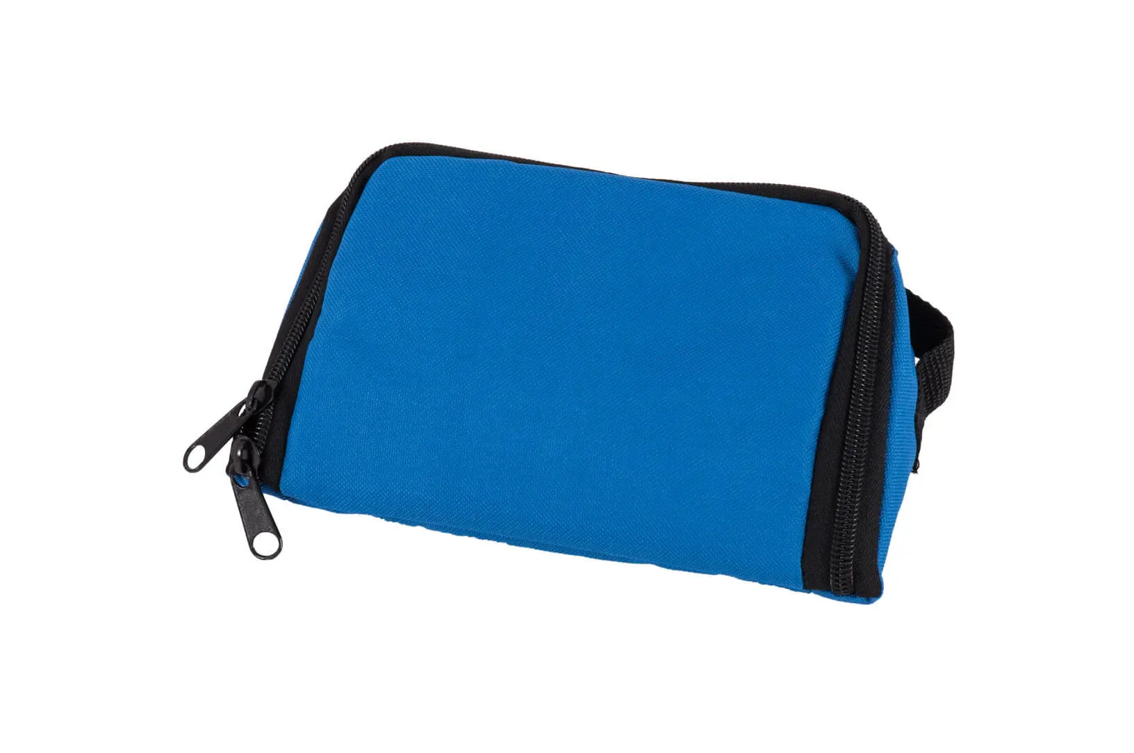 Wedge Chess Clock Bag - Image 4