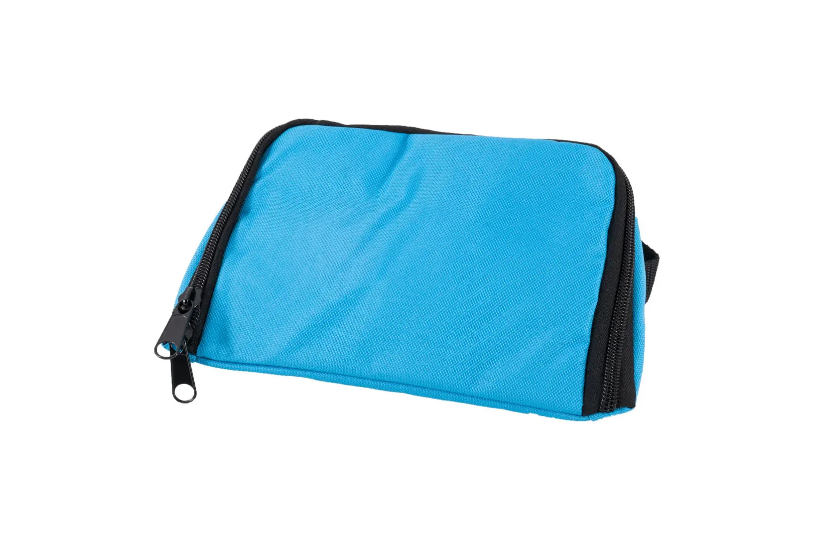 Wedge Chess Clock Bag - Image 9