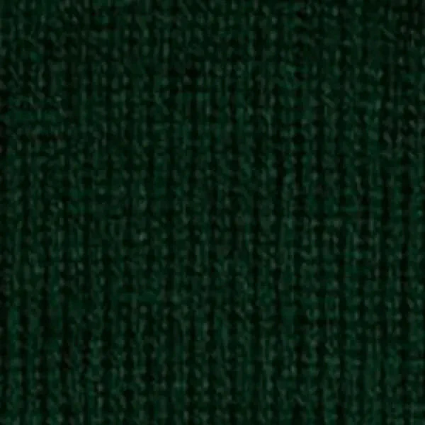 Queen Knit Cap - Image 5
