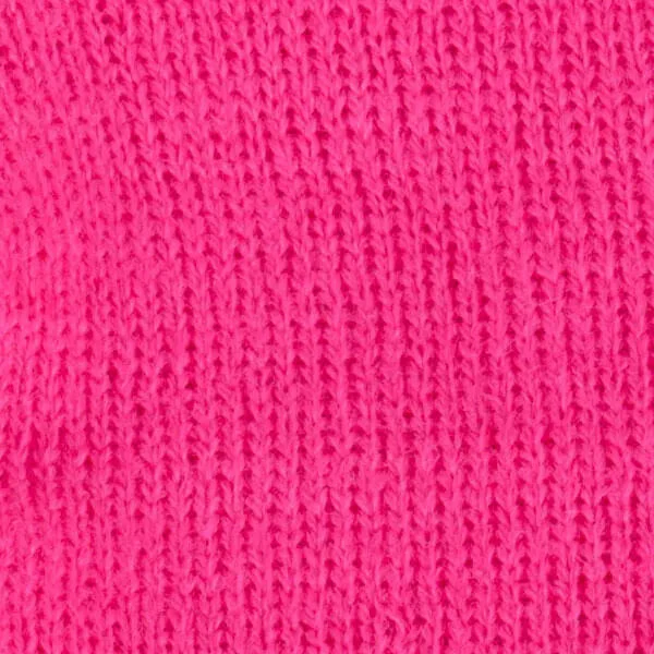 Queen Knit Cap - Image 9