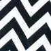 Quiver Chess Set Combination and Triple Weighted Regulation Pieces | Thin Mousepad Chess Board | Quiver Bag - Image 35
