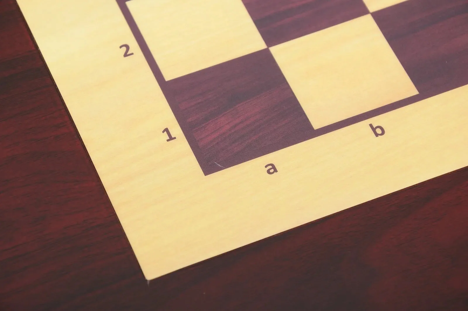 REFURBISHED - Square Off Kingdom Chess Set - Image 14