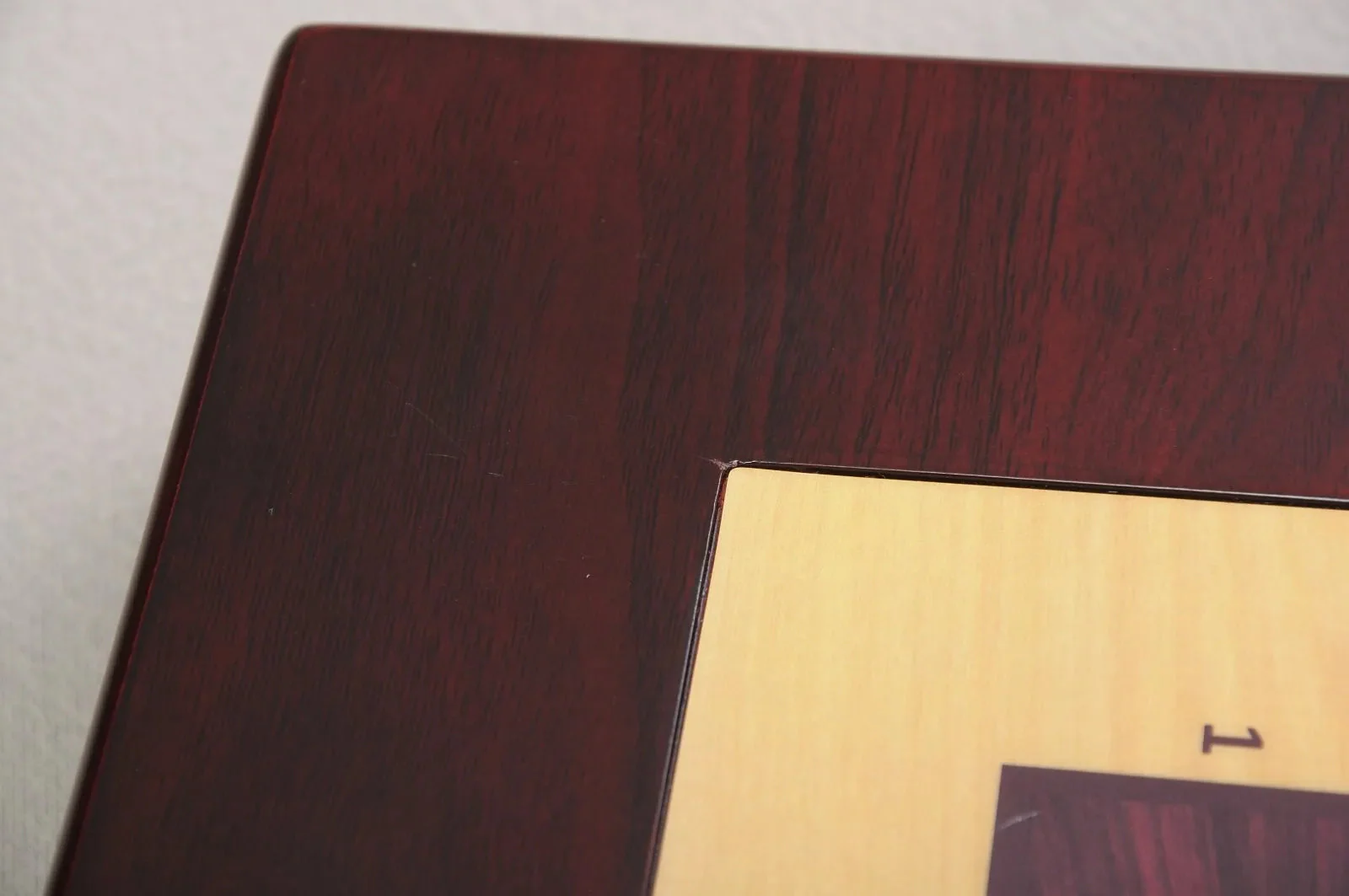 REFURBISHED - Square Off Kingdom Chess Set - Image 17