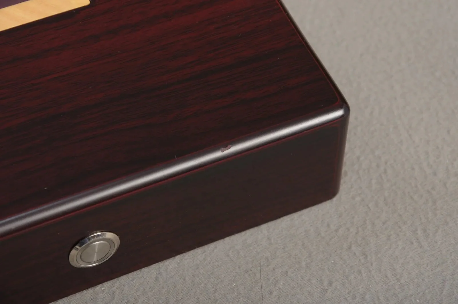 REFURBISHED - Square Off Kingdom Chess Set - Image 2