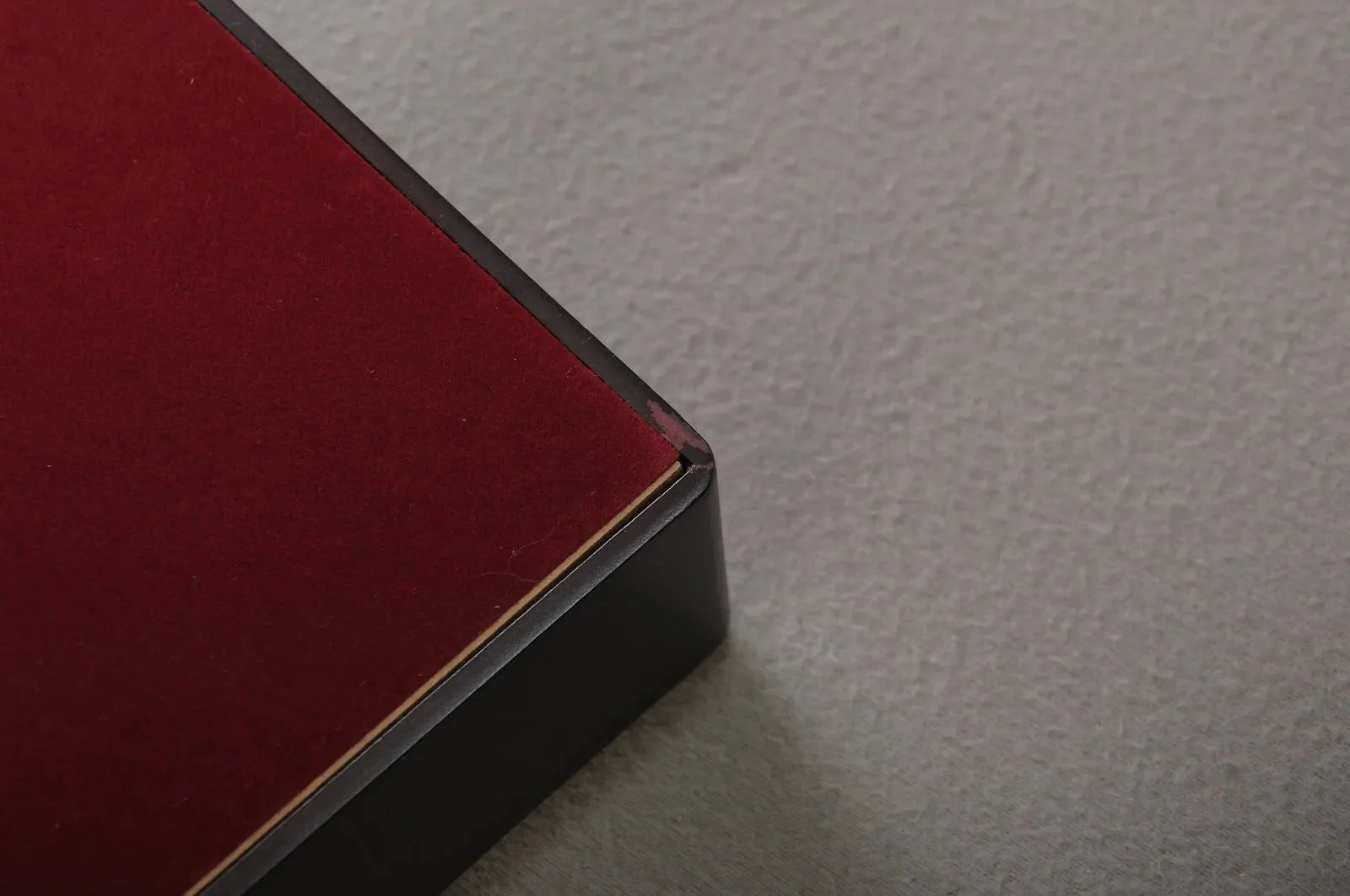 REFURBISHED - Square Off Kingdom Chess Set - Image 8
