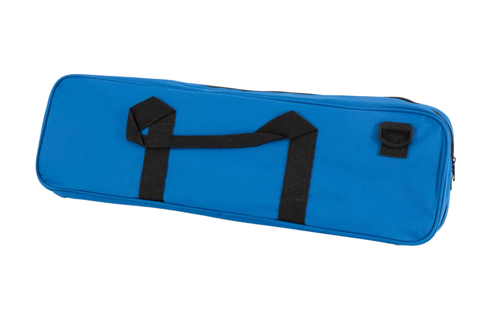 Royal Blue - Image 2