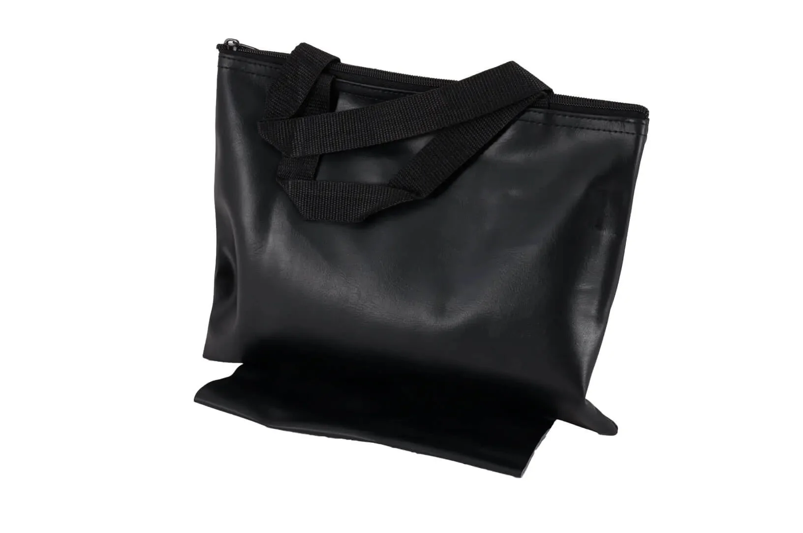 Standard Chess Bag - Image 5