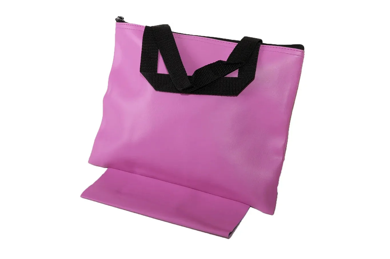 Standard Chess Bag - Image 7