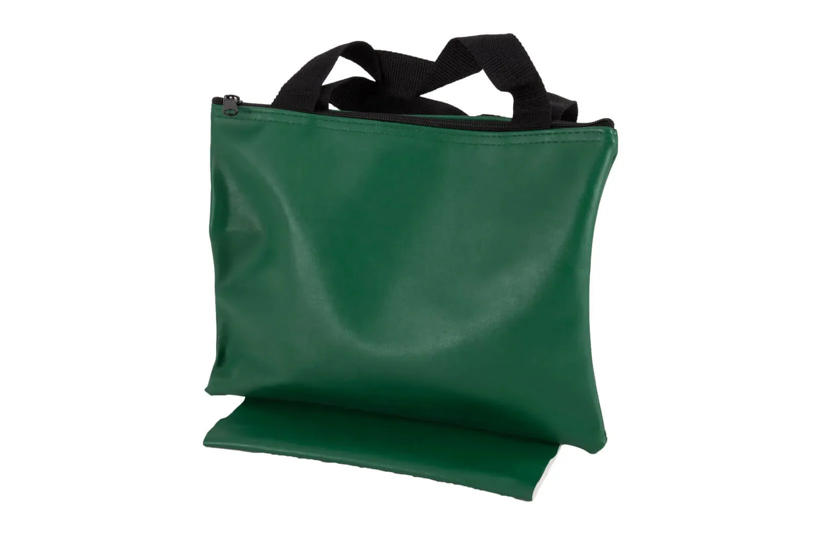 Standard Chess Bag - Image 9