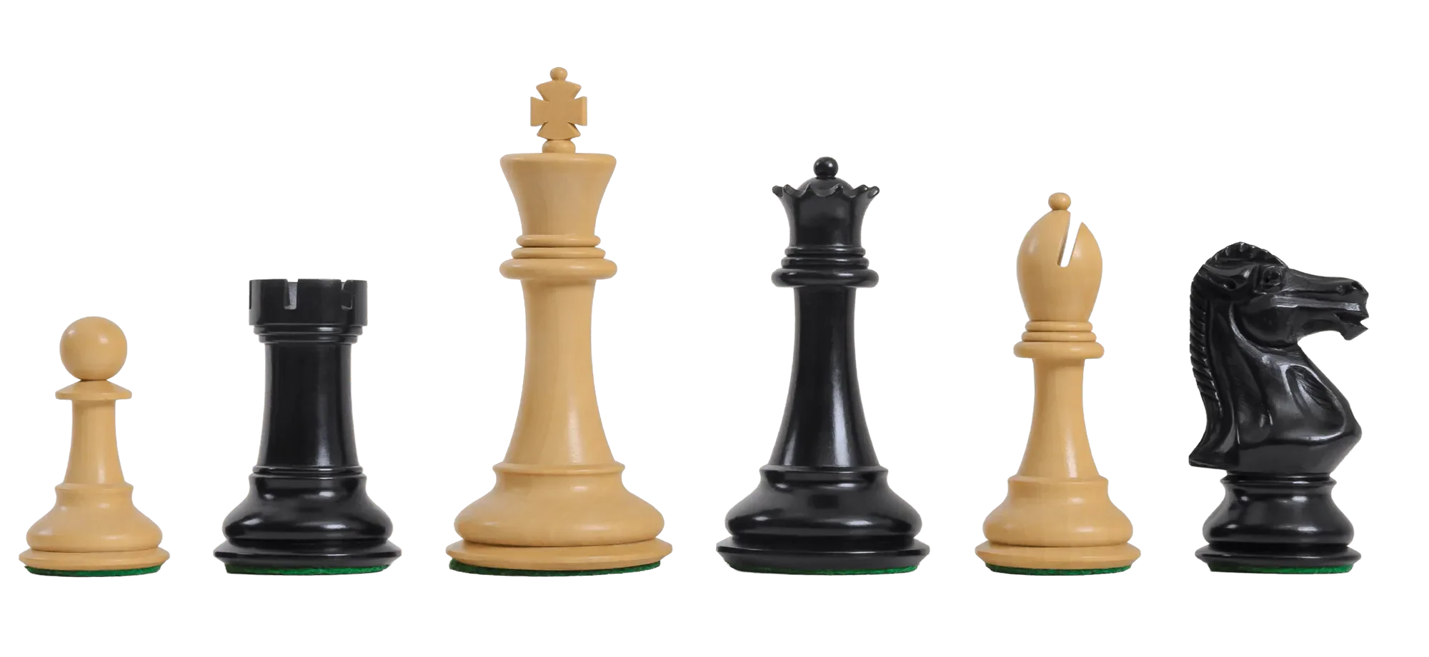 Chess Pieces Clearance Sale