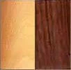 Indian Rosewood & Natural Boxwood - Image 2