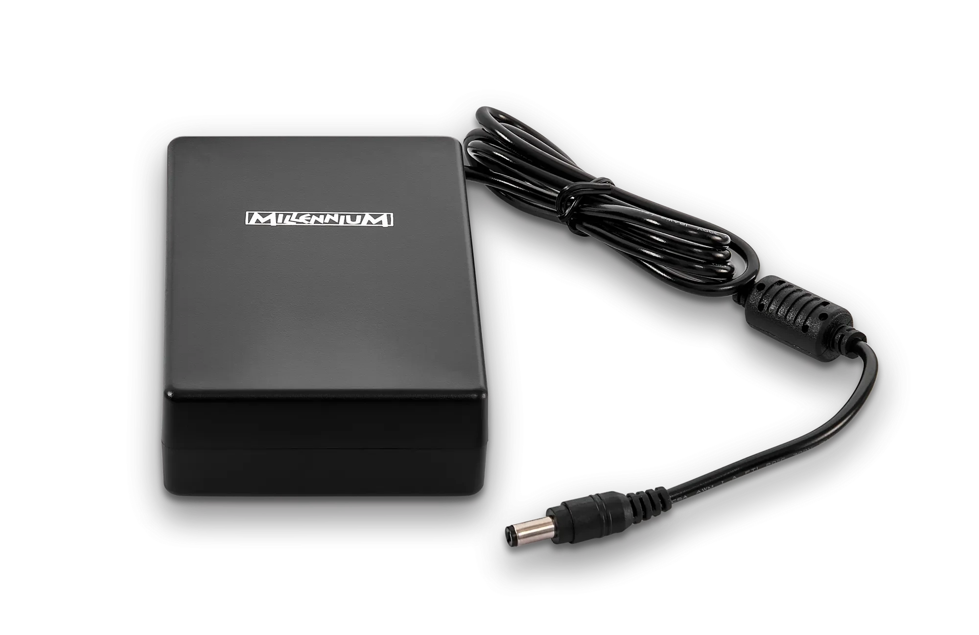 The ChessVolt Battery Pack - Image 2