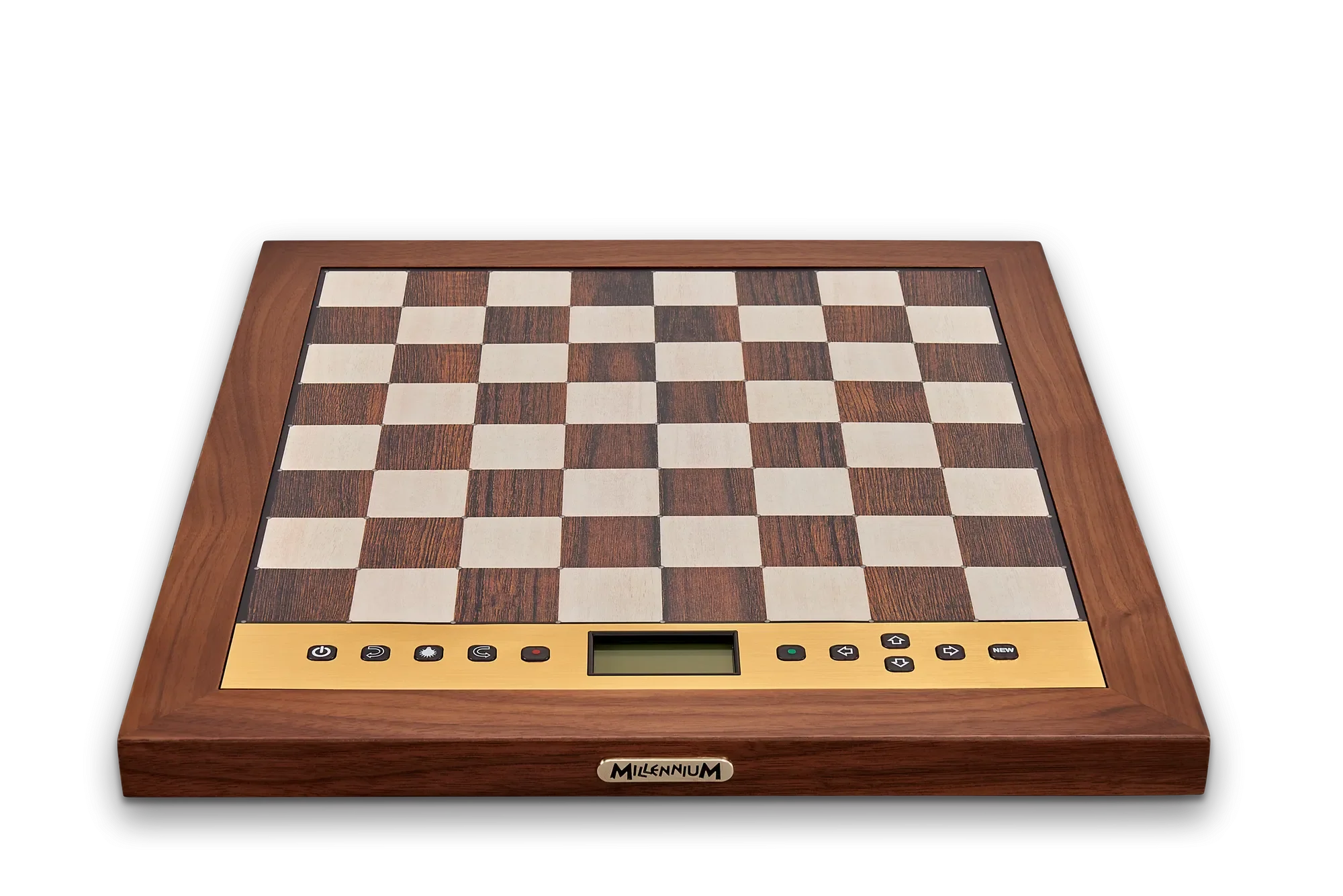 The King Performance Chess Computer - Image 4