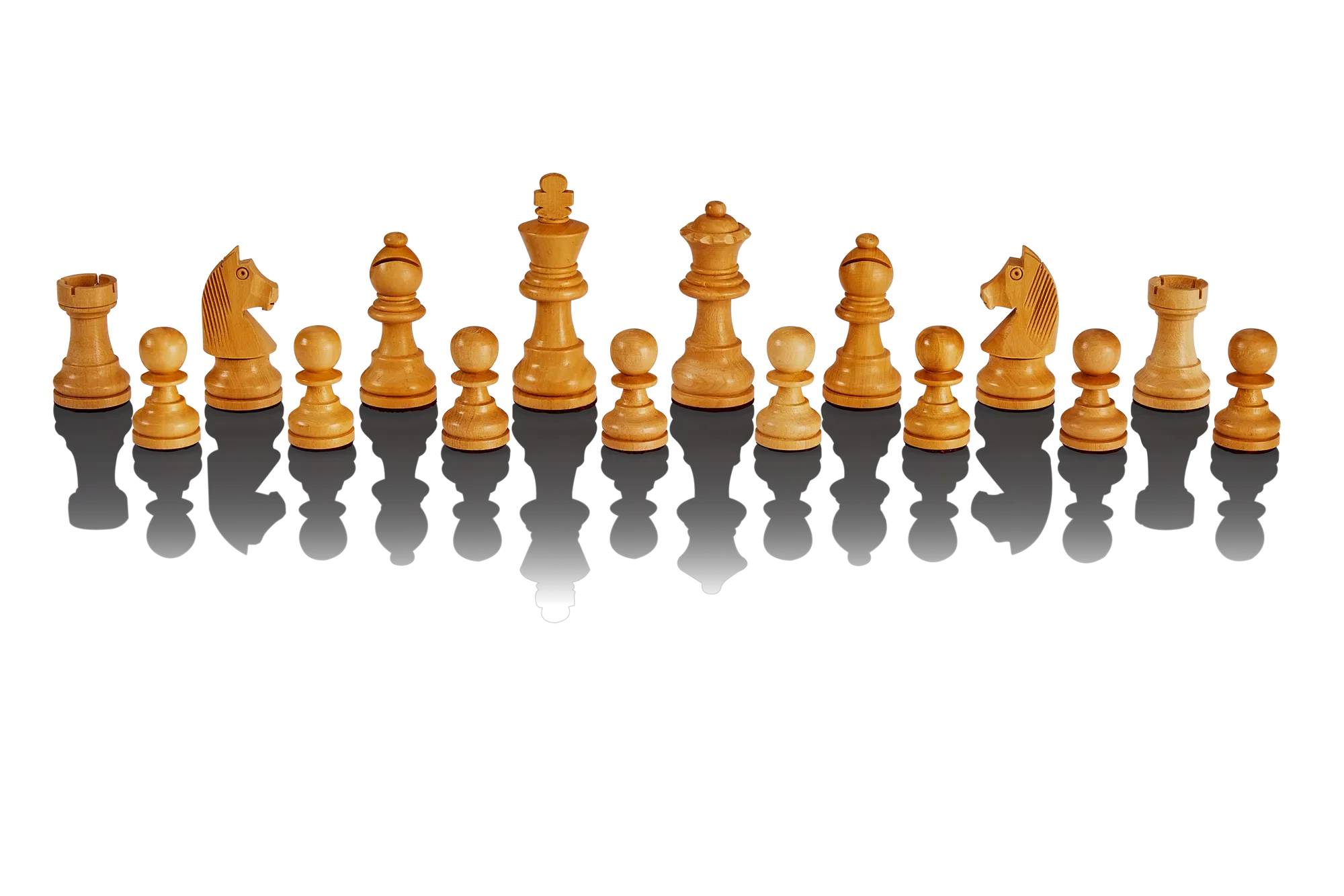The King Performance Chess Computer - Image 4