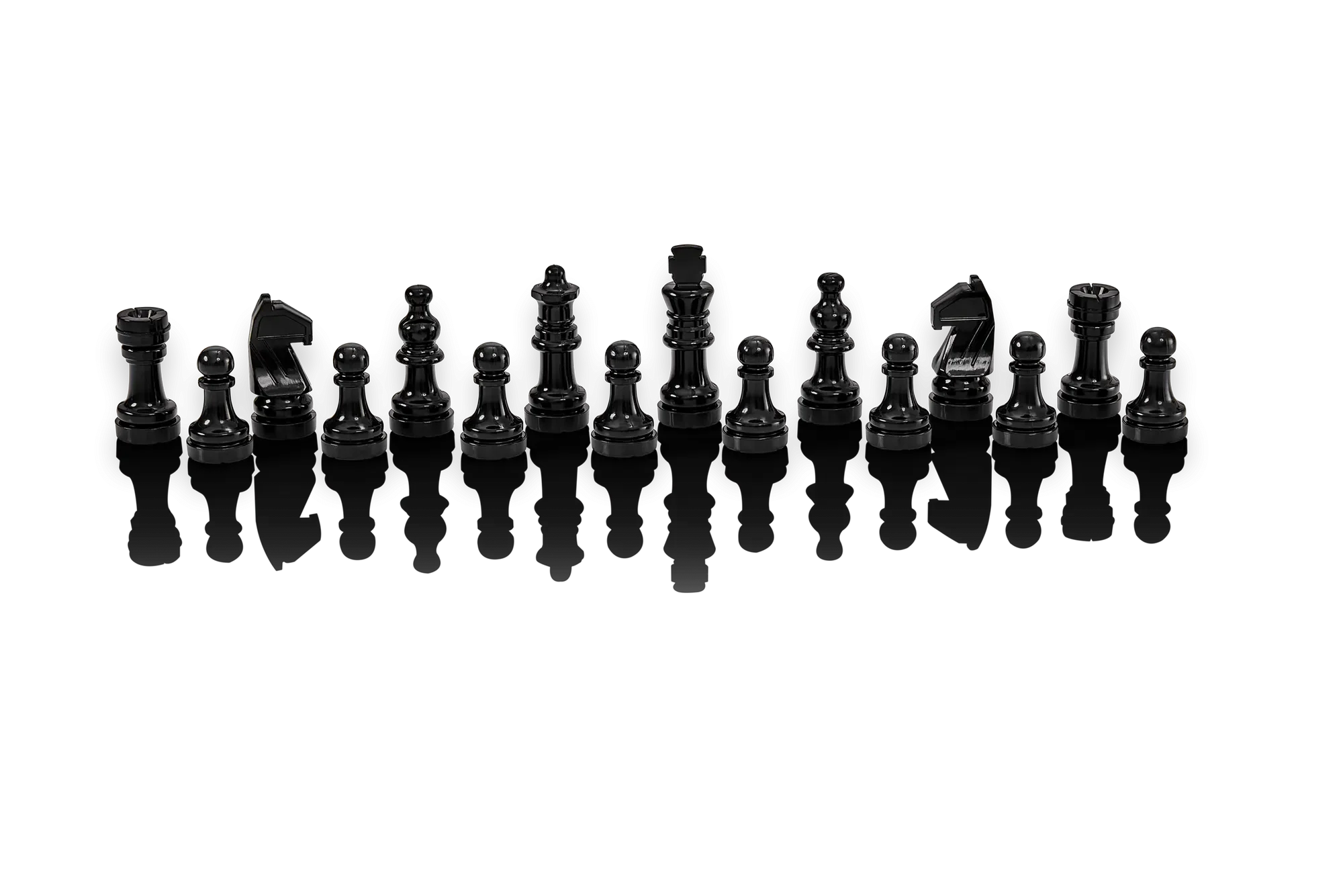 The Millennium ChessGenius Chess Computer - Image 3