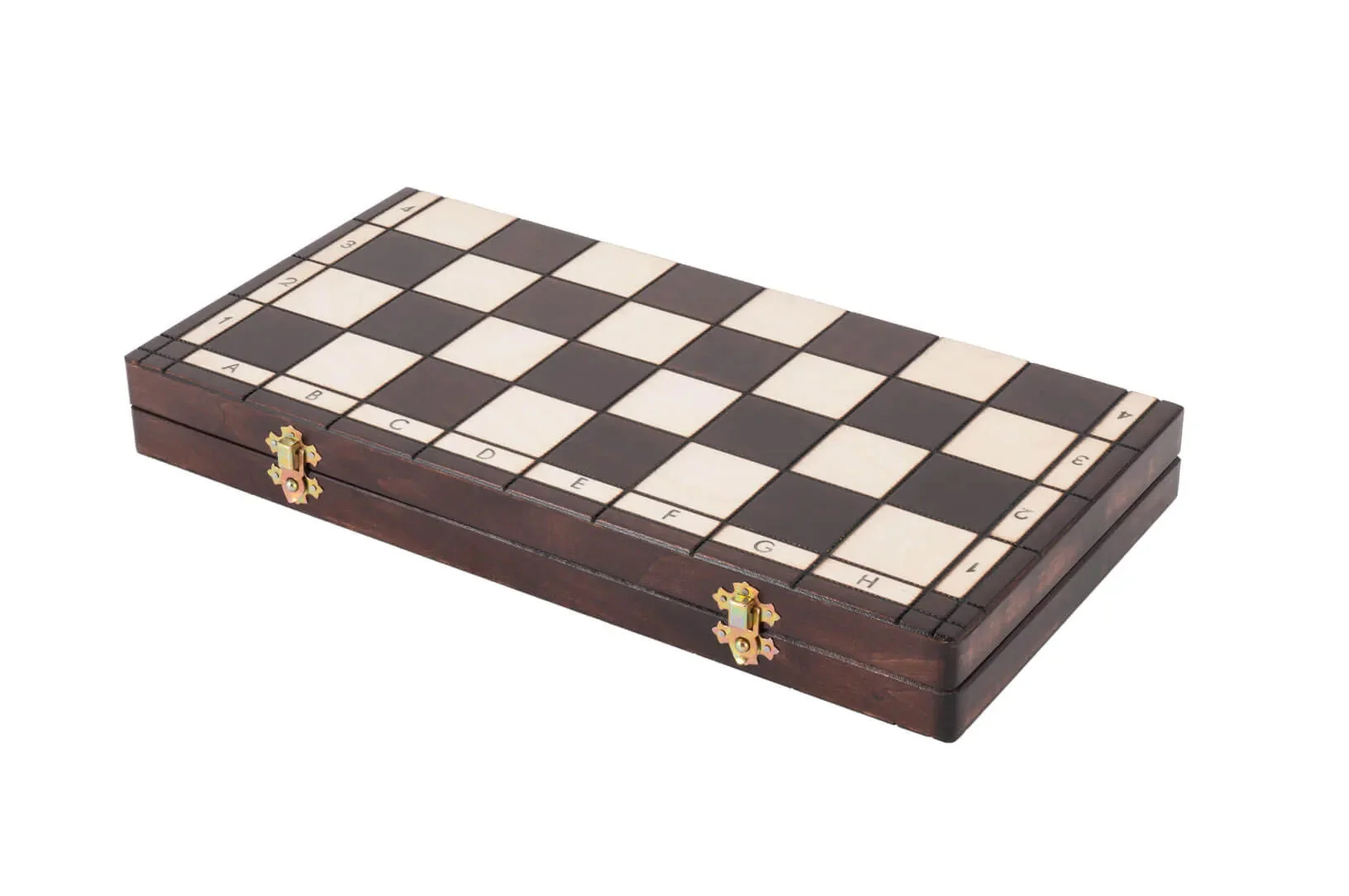 The Olympic Chess Set - Image 4