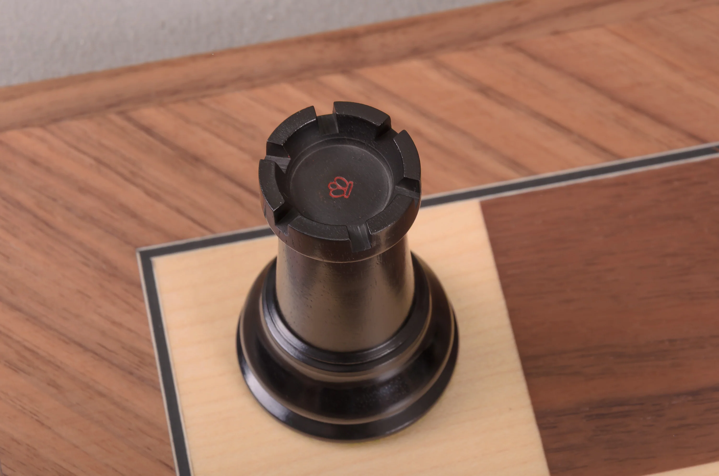 The Paulsen Luxury Chess Pieces - 4.32" King - From the Camaratta Collection - Image 15
